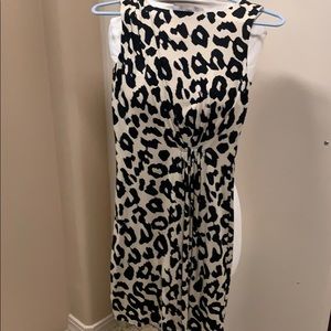 🎉NEW Ann Taylor Loft Dress XXSP🎉